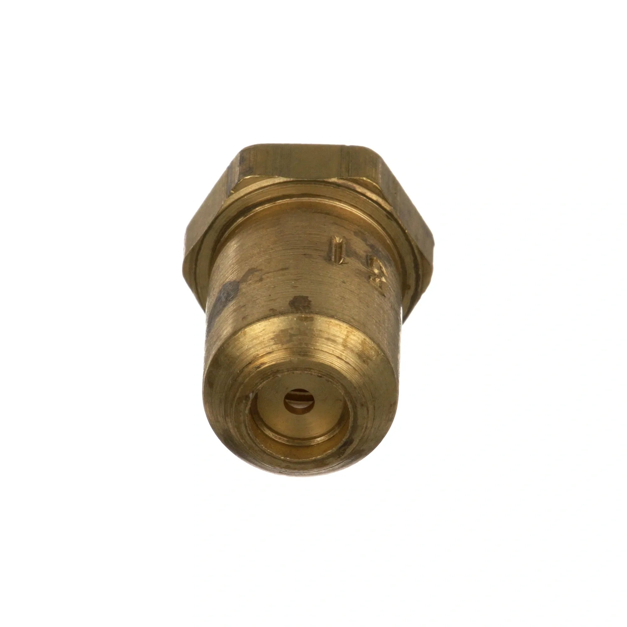 13005-51 Dynamic Cooking Systems - Replacement Orifice alternate view 2 13005-51 Dynamic Cooking Systems - Replacement Orifice alternate view 2